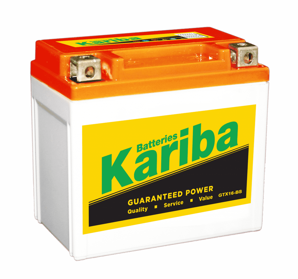 Motorcycle Batteries For Sale Reliable Battery Kariba Batteries
